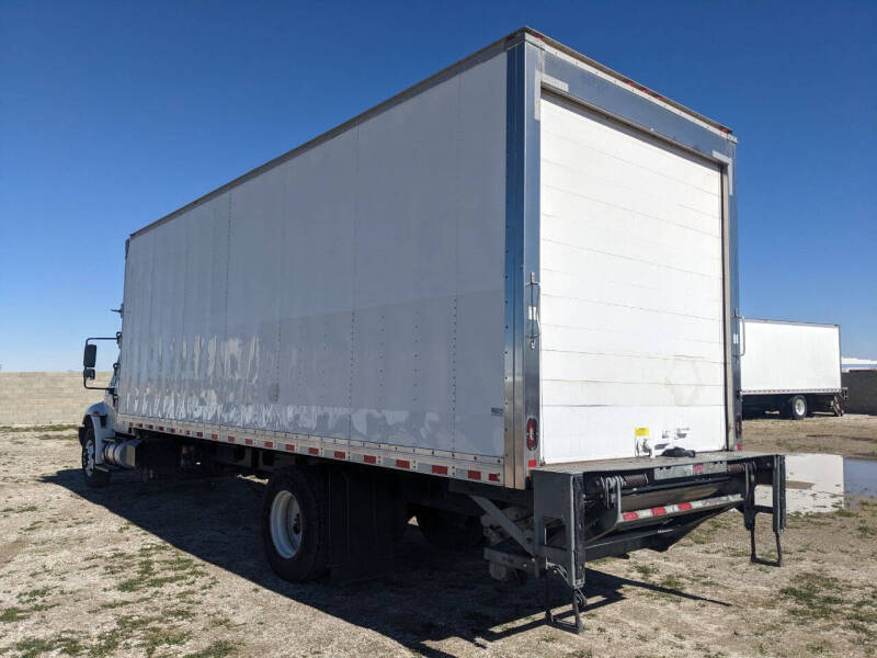 2018-international-4300-26-reefer-truck (4)