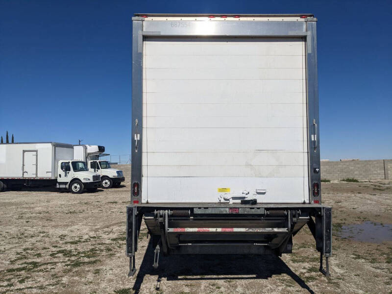 2018-international-4300-26-reefer-truck (5)