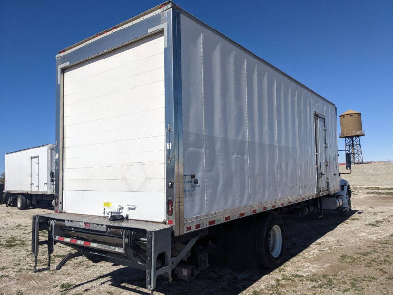 2018-international-4300-26-reefer-truck (6)