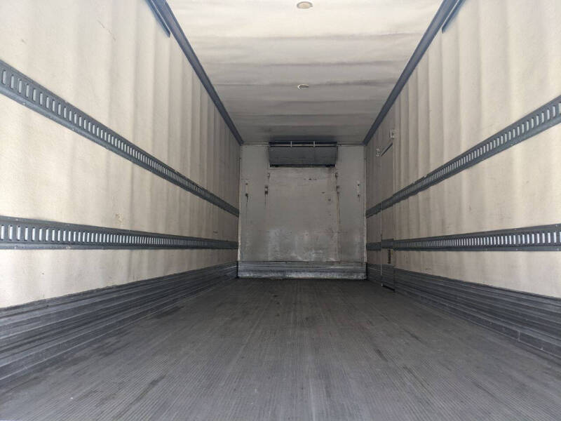 2018-international-4300-26-reefer-truck (7)