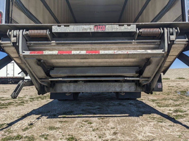 2018-international-4300-26-reefer-truck (8)