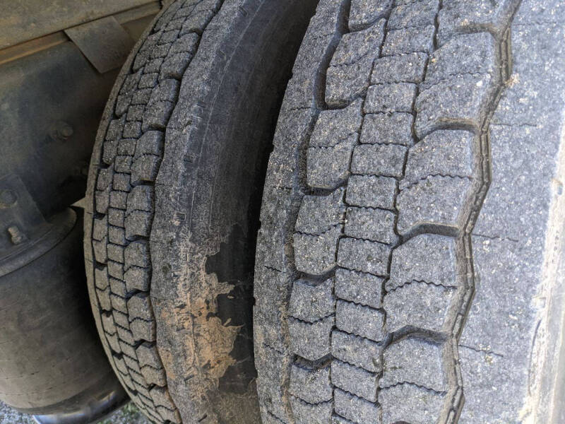 2018-international-4300-26-reefer-truck (9)