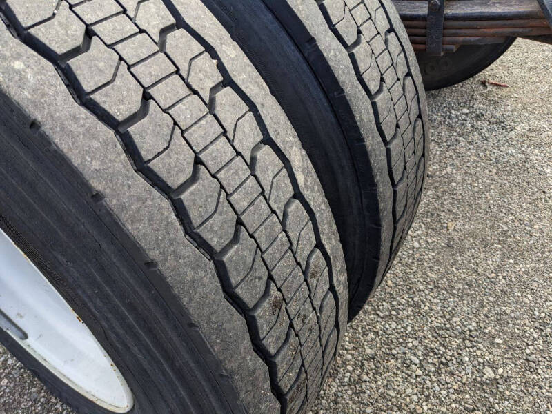 2019-international-4300-24-ft-cab-chassis-cdl- (10)