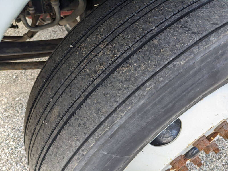 2019-international-4300-24-ft-cab-chassis-cdl- (12)