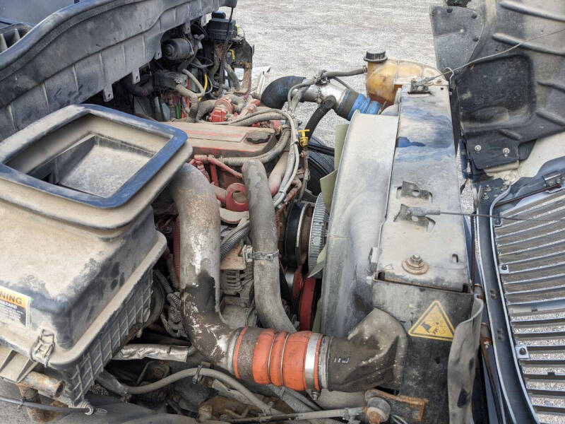 2019-international-4300-24-ft-cab-chassis-cdl- (13)