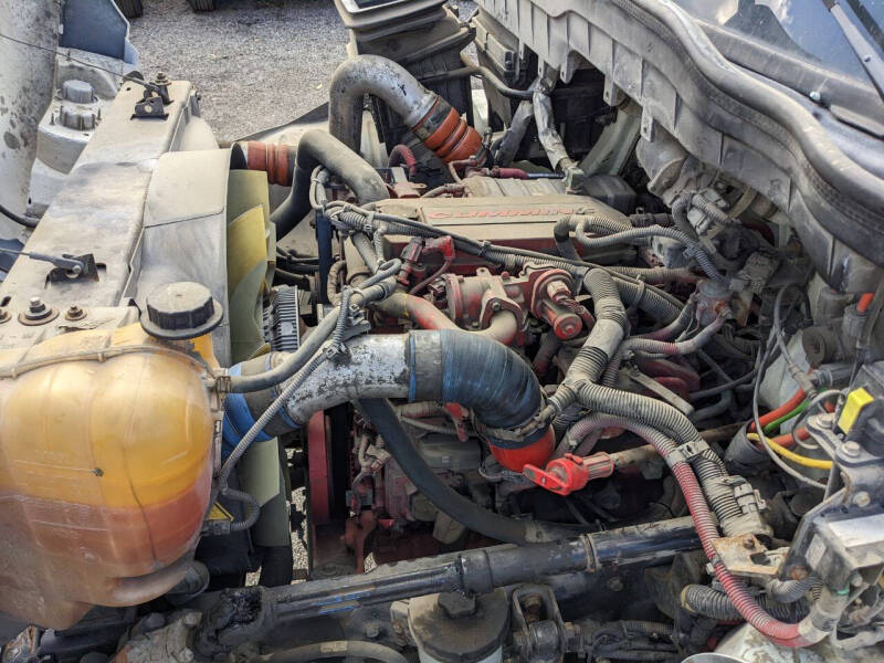 2019-international-4300-24-ft-cab-chassis-cdl- (15)