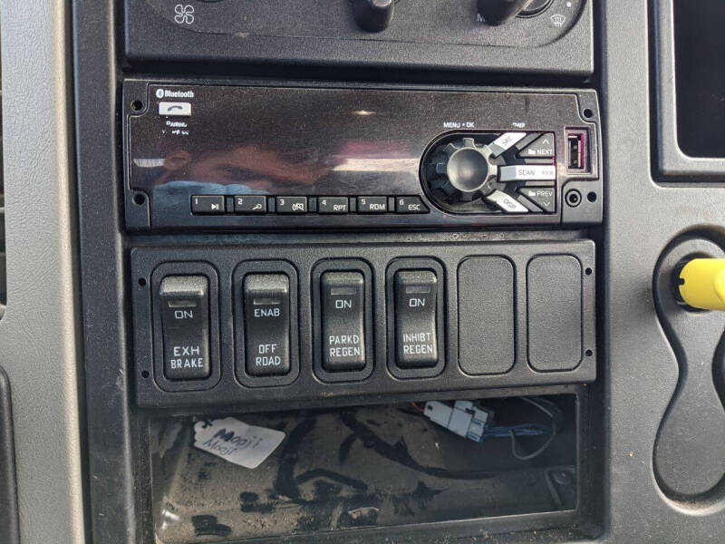 2019-international-4300-24-ft-cab-chassis-cdl- (20)