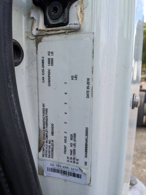 2019-international-4300-24-ft-cab-chassis-cdl- (21)