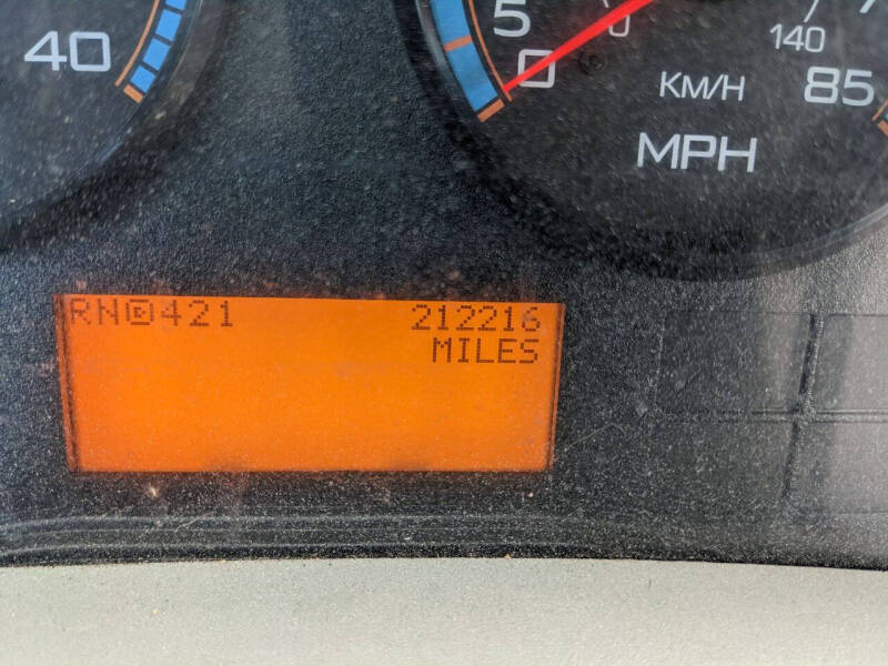 2019-international-4300-24-ft-cab-chassis-cdl- (22)