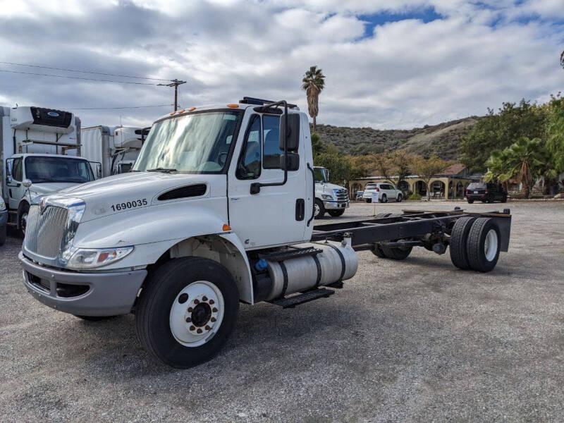 2019-international-4300-24-ft-cab-chassis-cdl- (25)