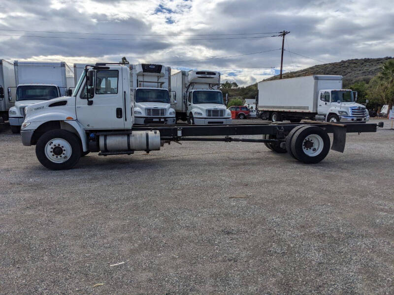 2019-international-4300-24-ft-cab-chassis-cdl- (26)