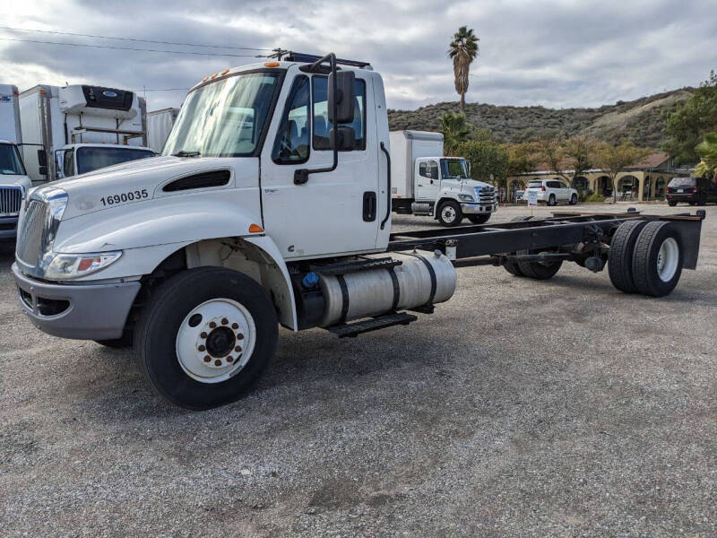 2019-international-4300-24-ft-cab-chassis-cdl- (27)