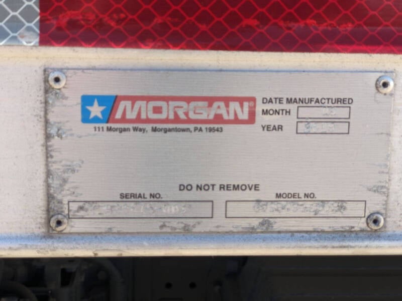 2019-isuzu-npr-4x2-2dr-71-0-in-bbc-tilt-cab (23)