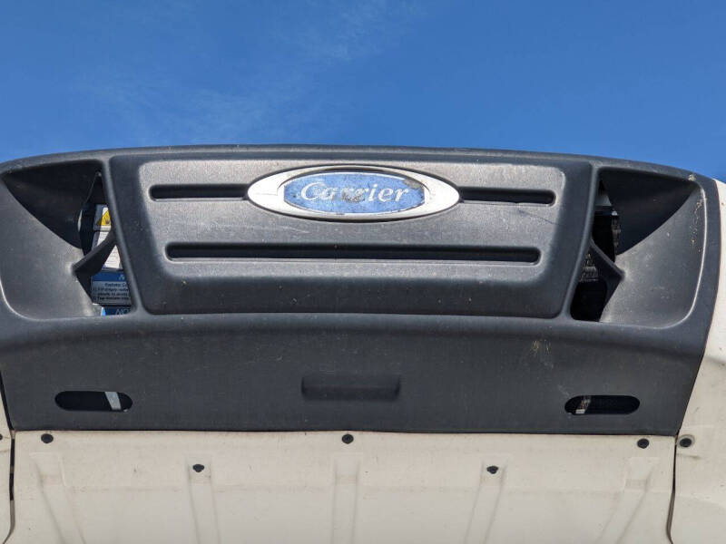 2019-isuzu-npr-4x2-2dr-71-0-in-bbc-tilt-cab (24)