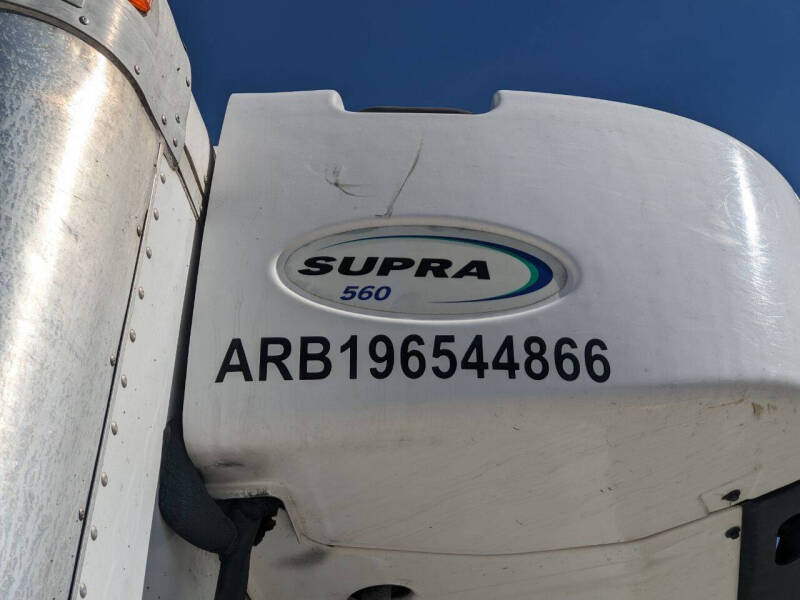 2019-isuzu-npr-4x2-2dr-71-0-in-bbc-tilt-cab (25)