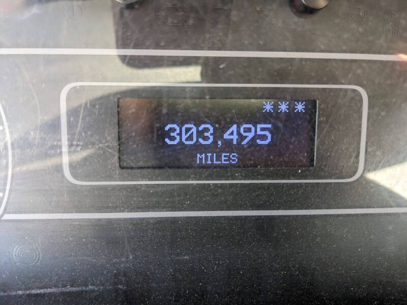 2020-international-26-ft-reefer-box-truck-non-cdl (10)