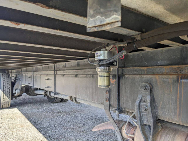 2020-international-26-ft-reefer-box-truck-non-cdl (12)