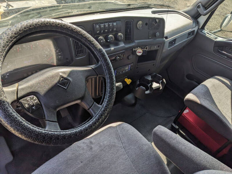 2020-international-26-ft-reefer-box-truck-non-cdl (13)