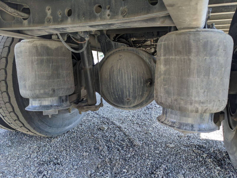 2020-international-26-ft-reefer-box-truck-non-cdl (14)