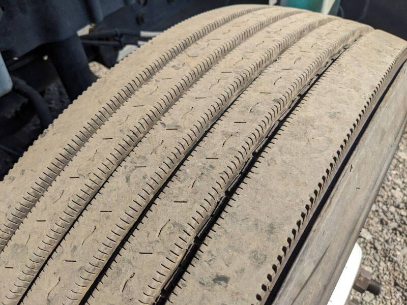 2020-international-26-ft-reefer-box-truck-non-cdl (15)