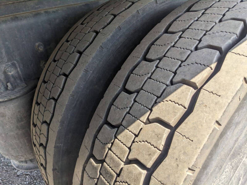 2020-international-26-ft-reefer-box-truck-non-cdl (16)