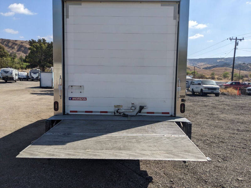 2020-international-26-ft-reefer-box-truck-non-cdl (17)