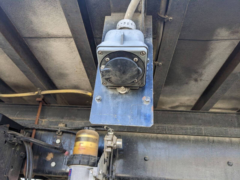 2020-international-26-ft-reefer-box-truck-non-cdl (18)