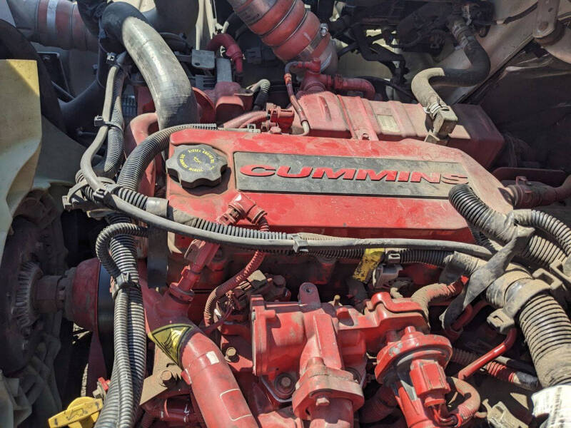 2020-international-26-ft-reefer-box-truck-non-cdl (19)