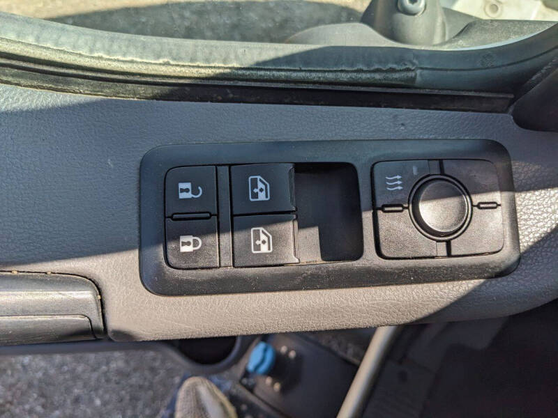 2020-international-26-ft-reefer-box-truck-non-cdl (24)