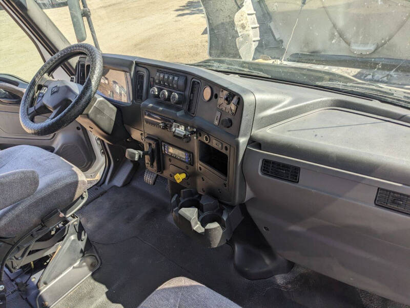 2020-international-26-ft-reefer-box-truck-non-cdl (25)