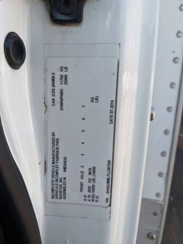 2020-international-26-ft-reefer-box-truck-non-cdl (26)