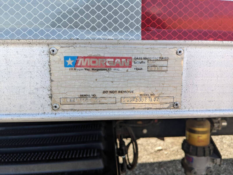 2020-international-26-ft-reefer-box-truck-non-cdl (27)