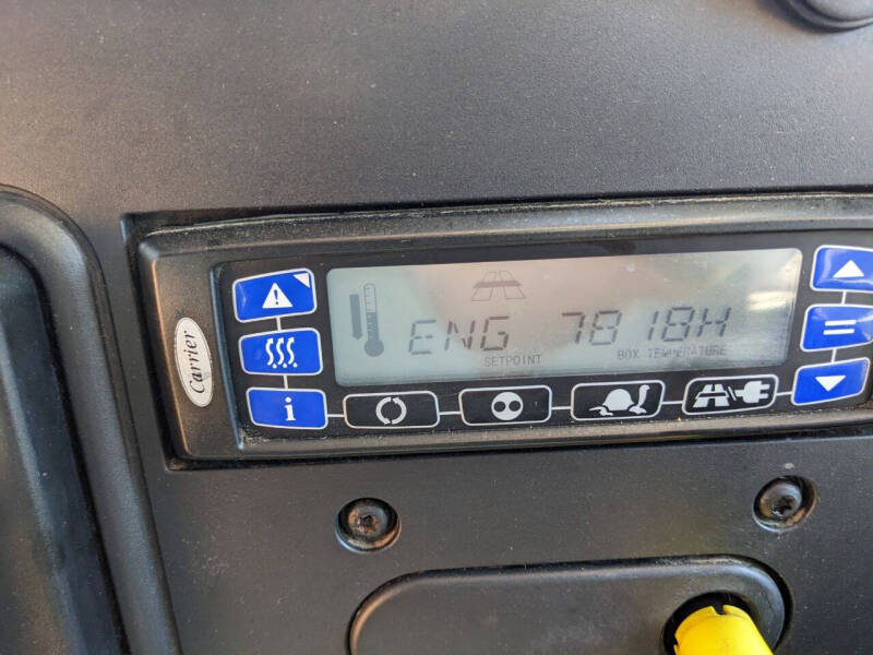 2020-international-26-ft-reefer-box-truck-non-cdl (28)