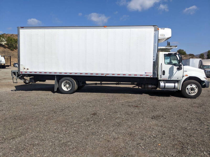 2020-international-26-ft-reefer-box-truck-non-cdl (3)