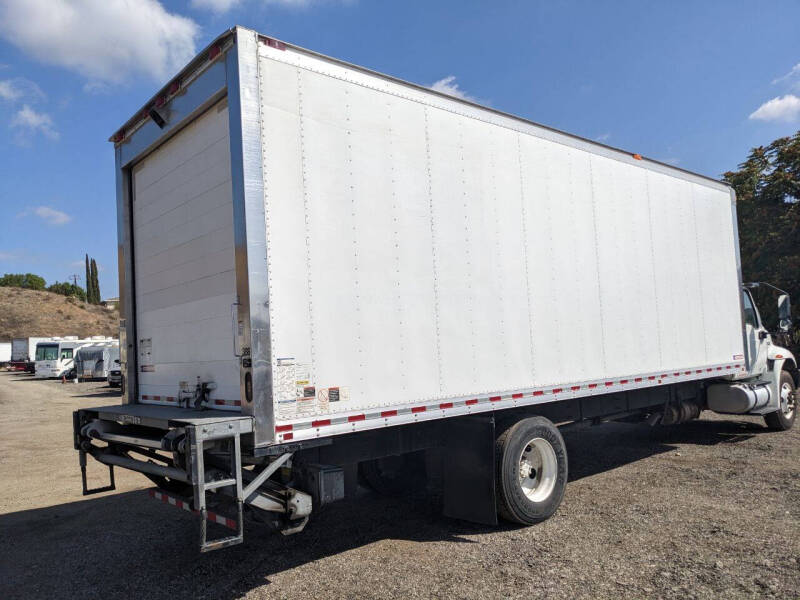 2020-international-26-ft-reefer-box-truck-non-cdl (4)