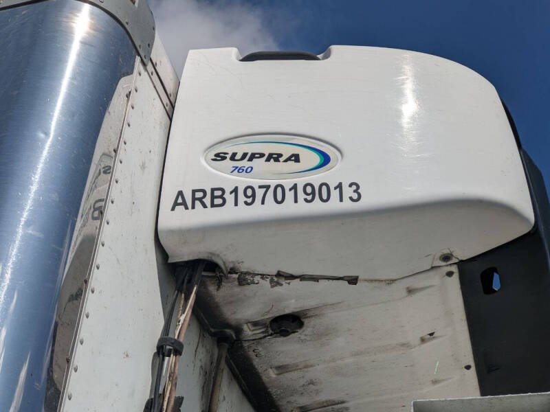 2020-international-26-ft-reefer-box-truck-non-cdl (5)