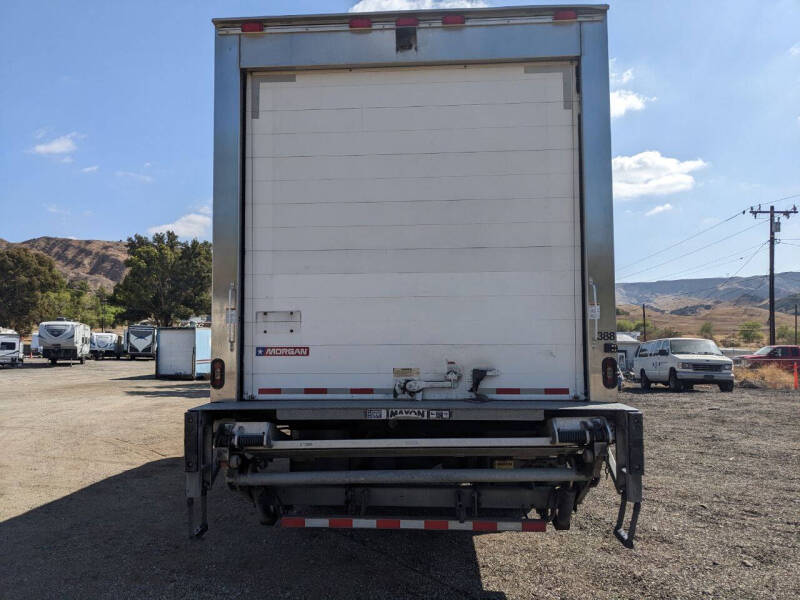 2020-international-26-ft-reefer-box-truck-non-cdl (6)