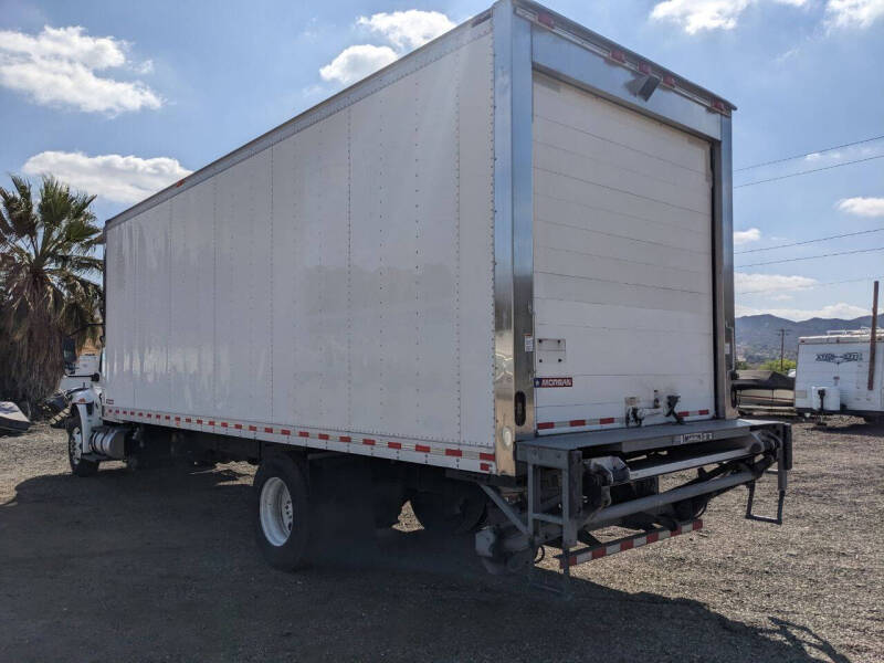 2020-international-26-ft-reefer-box-truck-non-cdl (7)