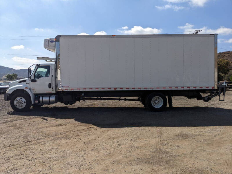 2020-international-26-ft-reefer-box-truck-non-cdl (8)
